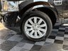 USED 2014 64 LAND ROVER DISCOVERY 4 3.0 SD V6 SE SUV 5dr Diesel Auto 4WD Euro 5 (s/s) (255 bhp) 12 MONTHS MOT - FINANCE ARRANGED - IRVINE - AYR - GLASGOW