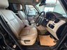 USED 2014 64 LAND ROVER DISCOVERY 4 3.0 SD V6 SE SUV 5dr Diesel Auto 4WD Euro 5 (s/s) (255 bhp) 12 MONTHS MOT - FINANCE ARRANGED - IRVINE - AYR - GLASGOW