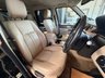 USED 2014 64 LAND ROVER DISCOVERY 4 3.0 SD V6 SE SUV 5dr Diesel Auto 4WD Euro 5 (s/s) (255 bhp) 12 MONTHS MOT - FINANCE ARRANGED - IRVINE - AYR - GLASGOW