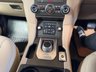 USED 2014 64 LAND ROVER DISCOVERY 4 3.0 SD V6 SE SUV 5dr Diesel Auto 4WD Euro 5 (s/s) (255 bhp) 12 MONTHS MOT - FINANCE ARRANGED - IRVINE - AYR - GLASGOW