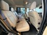 USED 2014 64 LAND ROVER DISCOVERY 4 3.0 SD V6 SE SUV 5dr Diesel Auto 4WD Euro 5 (s/s) (255 bhp) 12 MONTHS MOT - FINANCE ARRANGED - IRVINE - AYR - GLASGOW
