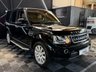 USED 2014 64 LAND ROVER DISCOVERY 4 3.0 SD V6 SE SUV 5dr Diesel Auto 4WD Euro 5 (s/s) (255 bhp) 12 MONTHS MOT - FINANCE ARRANGED - IRVINE - AYR - GLASGOW