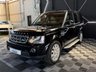USED 2014 64 LAND ROVER DISCOVERY 4 3.0 SD V6 SE SUV 5dr Diesel Auto 4WD Euro 5 (s/s) (255 bhp) 12 MONTHS MOT - FINANCE ARRANGED - IRVINE - AYR - GLASGOW