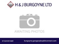 USED 2017 17 NISSAN JUKE 1.2 DIG-T Tekna SUV 5dr Petrol Manual Euro 6 (s/s) (115 ps) 