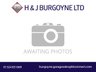 USED 2017 17 NISSAN JUKE 1.2 DIG-T Tekna SUV 5dr Petrol Manual Euro 6 (s/s) (115 ps) 