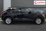 USED 2022 72 VOLKSWAGEN T-ROC 1.0 TSI Life SUV 5dr Petrol Manual Euro 6 (s/s) (110 ps) Front / Rear Parking Sensors, Driver Assistance Package, 16In Alloys, Electrically Foldable Door Mirrors, Air Conditioning Front / Rear Parking Sensors, Driver Assistance Package, 16In Alloys, Electrically Foldable Door Mirrors, Air Conditioning