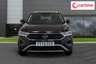 USED 2022 72 VOLKSWAGEN T-ROC 1.0 TSI Life SUV 5dr Petrol Manual Euro 6 (s/s) (110 ps) Front / Rear Parking Sensors, Driver Assistance Package, 16In Alloys, Electrically Foldable Door Mirrors, Air Conditioning Front / Rear Parking Sensors, Driver Assistance Package, 16In Alloys, Electrically Foldable Door Mirrors, Air Conditioning