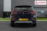USED 2022 72 VOLKSWAGEN T-ROC 1.0 TSI Life SUV 5dr Petrol Manual Euro 6 (s/s) (110 ps) Front / Rear Parking Sensors, Driver Assistance Package, 16In Alloys, Electrically Foldable Door Mirrors, Air Conditioning Front / Rear Parking Sensors, Driver Assistance Package, 16In Alloys, Electrically Foldable Door Mirrors, Air Conditioning