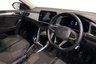 USED 2022 72 VOLKSWAGEN T-ROC 1.0 TSI Life SUV 5dr Petrol Manual Euro 6 (s/s) (110 ps) Front / Rear Parking Sensors, Driver Assistance Package, 16In Alloys, Electrically Foldable Door Mirrors, Air Conditioning Front / Rear Parking Sensors, Driver Assistance Package, 16In Alloys, Electrically Foldable Door Mirrors, Air Conditioning