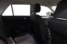 USED 2022 72 VOLKSWAGEN T-ROC 1.0 TSI Life SUV 5dr Petrol Manual Euro 6 (s/s) (110 ps) Front / Rear Parking Sensors, Driver Assistance Package, 16In Alloys, Electrically Foldable Door Mirrors, Air Conditioning Front / Rear Parking Sensors, Driver Assistance Package, 16In Alloys, Electrically Foldable Door Mirrors, Air Conditioning