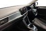 USED 2022 72 VOLKSWAGEN T-ROC 1.0 TSI Life SUV 5dr Petrol Manual Euro 6 (s/s) (110 ps) Front / Rear Parking Sensors, Driver Assistance Package, 16In Alloys, Electrically Foldable Door Mirrors, Air Conditioning Front / Rear Parking Sensors, Driver Assistance Package, 16In Alloys, Electrically Foldable Door Mirrors, Air Conditioning