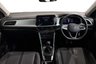 USED 2022 72 VOLKSWAGEN T-ROC 1.0 TSI Life SUV 5dr Petrol Manual Euro 6 (s/s) (110 ps) Front / Rear Parking Sensors, Driver Assistance Package, 16In Alloys, Electrically Foldable Door Mirrors, Air Conditioning Front / Rear Parking Sensors, Driver Assistance Package, 16In Alloys, Electrically Foldable Door Mirrors, Air Conditioning