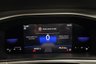 USED 2022 72 VOLKSWAGEN T-ROC 1.0 TSI Life SUV 5dr Petrol Manual Euro 6 (s/s) (110 ps) Front / Rear Parking Sensors, Driver Assistance Package, 16In Alloys, Electrically Foldable Door Mirrors, Air Conditioning Front / Rear Parking Sensors, Driver Assistance Package, 16In Alloys, Electrically Foldable Door Mirrors, Air Conditioning