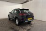 USED 2022 72 VOLKSWAGEN T-ROC 1.0 TSI Life SUV 5dr Petrol Manual Euro 6 (s/s) (110 ps) Front / Rear Parking Sensors, Driver Assistance Package, 16In Alloys, Electrically Foldable Door Mirrors, Air Conditioning Front / Rear Parking Sensors, Driver Assistance Package, 16In Alloys, Electrically Foldable Door Mirrors, Air Conditioning