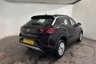 USED 2022 72 VOLKSWAGEN T-ROC 1.0 TSI Life SUV 5dr Petrol Manual Euro 6 (s/s) (110 ps) Front / Rear Parking Sensors, Driver Assistance Package, 16In Alloys, Electrically Foldable Door Mirrors, Air Conditioning Front / Rear Parking Sensors, Driver Assistance Package, 16In Alloys, Electrically Foldable Door Mirrors, Air Conditioning