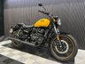 USED 2021 71 ROYAL ENFIELD Meteor 350 FINANCE SPECIALISTS APPLY NOW LOW RATE FINANCE DELIVERY AVAILABLE