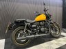 USED 2021 71 ROYAL ENFIELD Meteor 350 FINANCE SPECIALISTS APPLY NOW LOW RATE FINANCE DELIVERY AVAILABLE