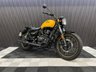 USED 2021 71 ROYAL ENFIELD Meteor 350 FINANCE SPECIALISTS APPLY NOW LOW RATE FINANCE DELIVERY AVAILABLE