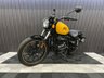 USED 2021 71 ROYAL ENFIELD Meteor 350 FINANCE SPECIALISTS APPLY NOW LOW RATE FINANCE DELIVERY AVAILABLE