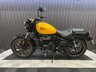 USED 2021 71 ROYAL ENFIELD Meteor 350 FINANCE SPECIALISTS APPLY NOW LOW RATE FINANCE DELIVERY AVAILABLE