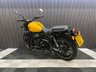 USED 2021 71 ROYAL ENFIELD Meteor 350 FINANCE SPECIALISTS APPLY NOW LOW RATE FINANCE DELIVERY AVAILABLE