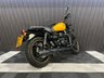 USED 2021 71 ROYAL ENFIELD Meteor 350 FINANCE SPECIALISTS APPLY NOW LOW RATE FINANCE DELIVERY AVAILABLE