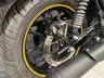USED 2021 71 ROYAL ENFIELD Meteor 350 FINANCE SPECIALISTS APPLY NOW LOW RATE FINANCE DELIVERY AVAILABLE