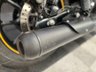 USED 2021 71 ROYAL ENFIELD Meteor 350 FINANCE SPECIALISTS APPLY NOW LOW RATE FINANCE DELIVERY AVAILABLE