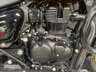 USED 2021 71 ROYAL ENFIELD Meteor 350 FINANCE SPECIALISTS APPLY NOW LOW RATE FINANCE DELIVERY AVAILABLE
