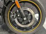USED 2021 71 ROYAL ENFIELD Meteor 350 FINANCE SPECIALISTS APPLY NOW LOW RATE FINANCE DELIVERY AVAILABLE