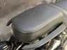 USED 2021 71 ROYAL ENFIELD Meteor 350 FINANCE SPECIALISTS APPLY NOW LOW RATE FINANCE DELIVERY AVAILABLE