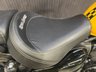 USED 2021 71 ROYAL ENFIELD Meteor 350 FINANCE SPECIALISTS APPLY NOW LOW RATE FINANCE DELIVERY AVAILABLE