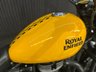 USED 2021 71 ROYAL ENFIELD Meteor 350 FINANCE SPECIALISTS APPLY NOW LOW RATE FINANCE DELIVERY AVAILABLE
