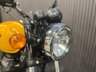 USED 2021 71 ROYAL ENFIELD Meteor 350 FINANCE SPECIALISTS APPLY NOW LOW RATE FINANCE DELIVERY AVAILABLE