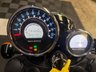 USED 2021 71 ROYAL ENFIELD Meteor 350 FINANCE SPECIALISTS APPLY NOW LOW RATE FINANCE DELIVERY AVAILABLE