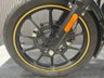 USED 2021 71 ROYAL ENFIELD Meteor 350 FINANCE SPECIALISTS APPLY NOW LOW RATE FINANCE DELIVERY AVAILABLE