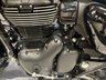 USED 2021 71 ROYAL ENFIELD Meteor 350 FINANCE SPECIALISTS APPLY NOW LOW RATE FINANCE DELIVERY AVAILABLE