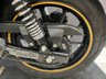 USED 2021 71 ROYAL ENFIELD Meteor 350 FINANCE SPECIALISTS APPLY NOW LOW RATE FINANCE DELIVERY AVAILABLE