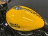 USED 2021 71 ROYAL ENFIELD Meteor 350 FINANCE SPECIALISTS APPLY NOW LOW RATE FINANCE DELIVERY AVAILABLE