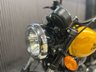 USED 2021 71 ROYAL ENFIELD Meteor 350 FINANCE SPECIALISTS APPLY NOW LOW RATE FINANCE DELIVERY AVAILABLE