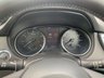 USED 2019 19 NISSAN QASHQAI 1.3 DIG-T N-Connecta SUV 5dr Petrol Manual Euro 6 (s/s) (140 ps) 