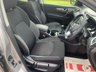 USED 2019 19 NISSAN QASHQAI 1.3 DIG-T N-Connecta SUV 5dr Petrol Manual Euro 6 (s/s) (140 ps) 