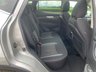USED 2019 19 NISSAN QASHQAI 1.3 DIG-T N-Connecta SUV 5dr Petrol Manual Euro 6 (s/s) (140 ps) 