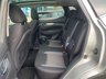 USED 2019 19 NISSAN QASHQAI 1.3 DIG-T N-Connecta SUV 5dr Petrol Manual Euro 6 (s/s) (140 ps) 