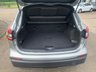 USED 2019 19 NISSAN QASHQAI 1.3 DIG-T N-Connecta SUV 5dr Petrol Manual Euro 6 (s/s) (140 ps) 