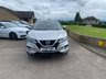 USED 2019 19 NISSAN QASHQAI 1.3 DIG-T N-Connecta SUV 5dr Petrol Manual Euro 6 (s/s) (140 ps) 