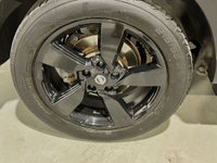 USED 2015 65 NISSAN QASHQAI 1.5 dCi n-tec SUV 5dr Diesel Manual 2WD Euro 6 (s/s) (110 ps) 