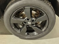 USED 2015 65 NISSAN QASHQAI 1.5 dCi n-tec SUV 5dr Diesel Manual 2WD Euro 6 (s/s) (110 ps) 