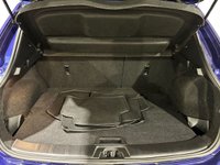 USED 2015 65 NISSAN QASHQAI 1.5 dCi n-tec SUV 5dr Diesel Manual 2WD Euro 6 (s/s) (110 ps) 