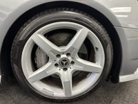 USED 2014 L MERCEDES-BENZ SL 3.5 SL350 AMG Sport Convertible 2dr Petrol G-Tronic Euro 5 (s/s) (306 ps) UK DELIVERY FLAT FEE &pound;250 (SUBJECT TO DEAL) *OVER 100 IMAGES ON OUR WEBSITE*BESPOKE FINANCE ARRANGED*PART EXCHANGE WELCOME*ALL VEHICLES HPI CLEAR